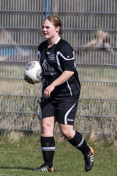 Bild 197 - Frauen Trainingsspiel FSC Kaltenkirchen - SV Henstedt Ulzburg 2
